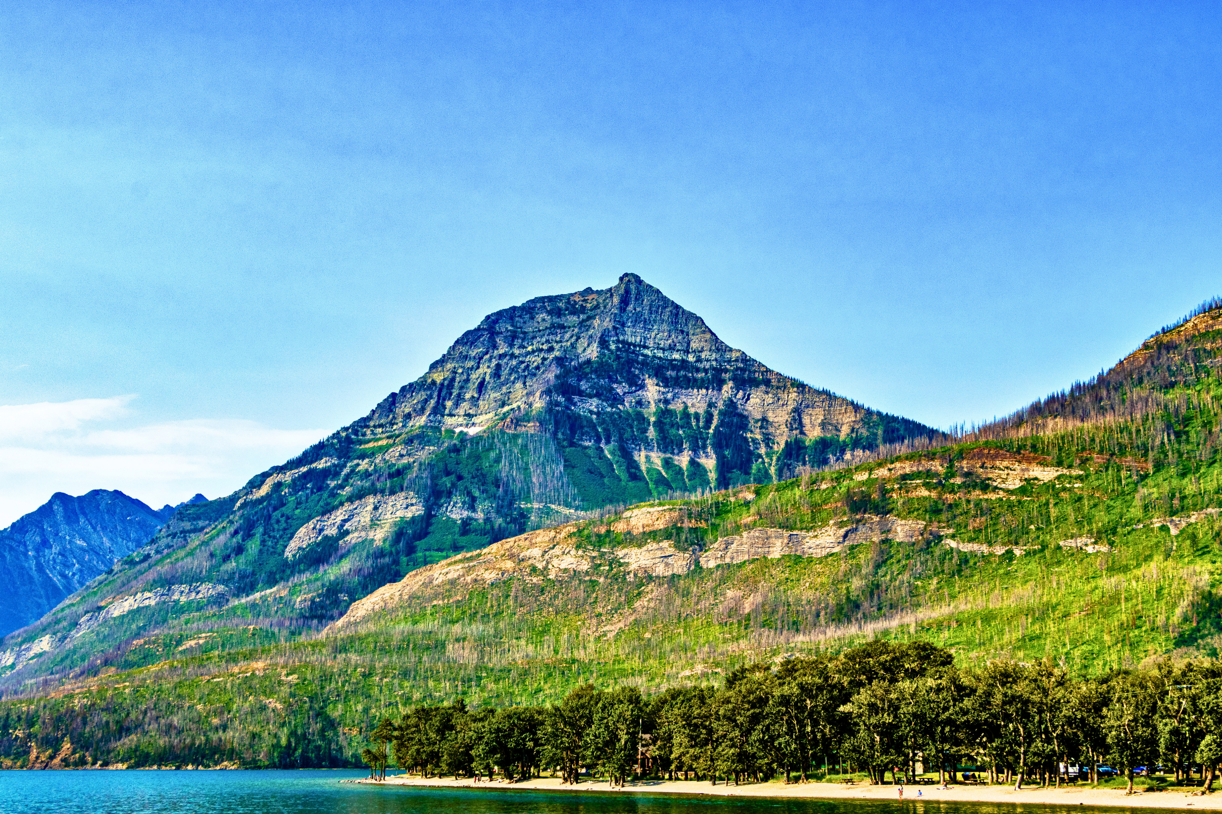 waterton lakes national park, alberta (3).webp